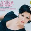 Anna Netrebko Quando avran fine o mai-Padre, germani, addio 试听