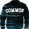 Common Sex 4 Suga 试听