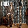 Max Mutzke Marie 试听