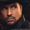 Garth Brooks Friends in Low Places 试听