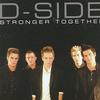 D-Side Invisible 试听