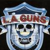 L.A. Guns