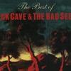 The Best of Nick Cave & the Bad Seeds