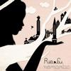 Rie fu Romantic 试听