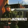 Jazzmatazz Vol.3:Streetsoul