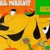 Paul Mauriat IBERIA,SIEMPRE IBERIA 永远的伊比利亚 试听
