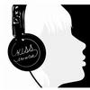L'Arc~en~Ciel DAYBREAK'S BELL 试听