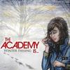 Winter Passing