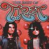 Best of Marc Bolan and T Rex