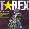 Live At The BBC 1970-1971