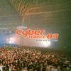 电音舞曲 Dirt Devils - The Drill (Dirt Devils Cyber Trance Remix) 试听