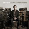 Jeremy Camp So In Love 试听