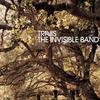 The Invisible Band