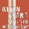 Kevin Ayers Feeling This Way 试听