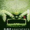 Various artists Kristallo - Oliver Wittchow 试听