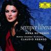 Anna Netrebko Ohim? 试听