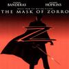 Jerry Goldsmith The Fencing Lesson 试听