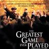 The Greatest Game Ever Played