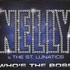 Who's The Boss