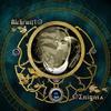 Enigma Touchness 试听