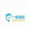 一听新歌推荐 梁咏琪 - 礼物 试听