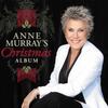 Anne Murray Rockin’ Around The Christmas Tree 试听