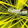 电音舞曲 Angels - G-Aria (Cyber Trance Mix) 试听