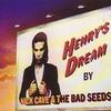 Henry's Dream