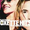 Roxette Milk And Toast And Honey 试听