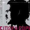 Citizen Cope Let The Drummer Kick 试听