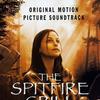 James Horner An Uncertain Future/Main Title 试听