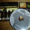 Counting Crows Mr. Jones 试听