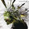 L'Arc~en~Ciel 花葬 平成十七年 试听
