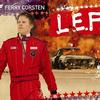 L.E.F.