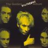 Radiohead Fake plastic trees 试听