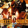 Roxette Cinnamon Street 试听