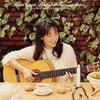 小野丽莎 Cosa Hai Messo Nel Caffe 你在咖啡里加了什么 试听