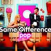 Same Difference We R One 试听