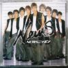 NewS ありがとう·今 (Original Karaoke) 试听