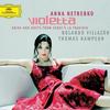 Anna Netrebko 