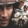 James Horner Navajo Dream 试听