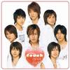 NewS I．ZA．NA．I．ZU．KI 试听