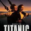 James Horner Jack Dawson's Luck 试听