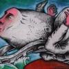 Okkervil River Down the River of Golden Dreams 试听