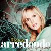Maria Arredondo Not Going Under 试听