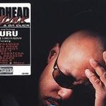 Baldhead Slick & da Click详情