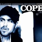 The Clarence Greenwood Recordings详情