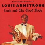 Louis and The Good Book详情