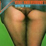 1969·Velvet Underground Live·Volume 1详情