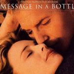 Message In A Bottle瓶中信配乐版详情